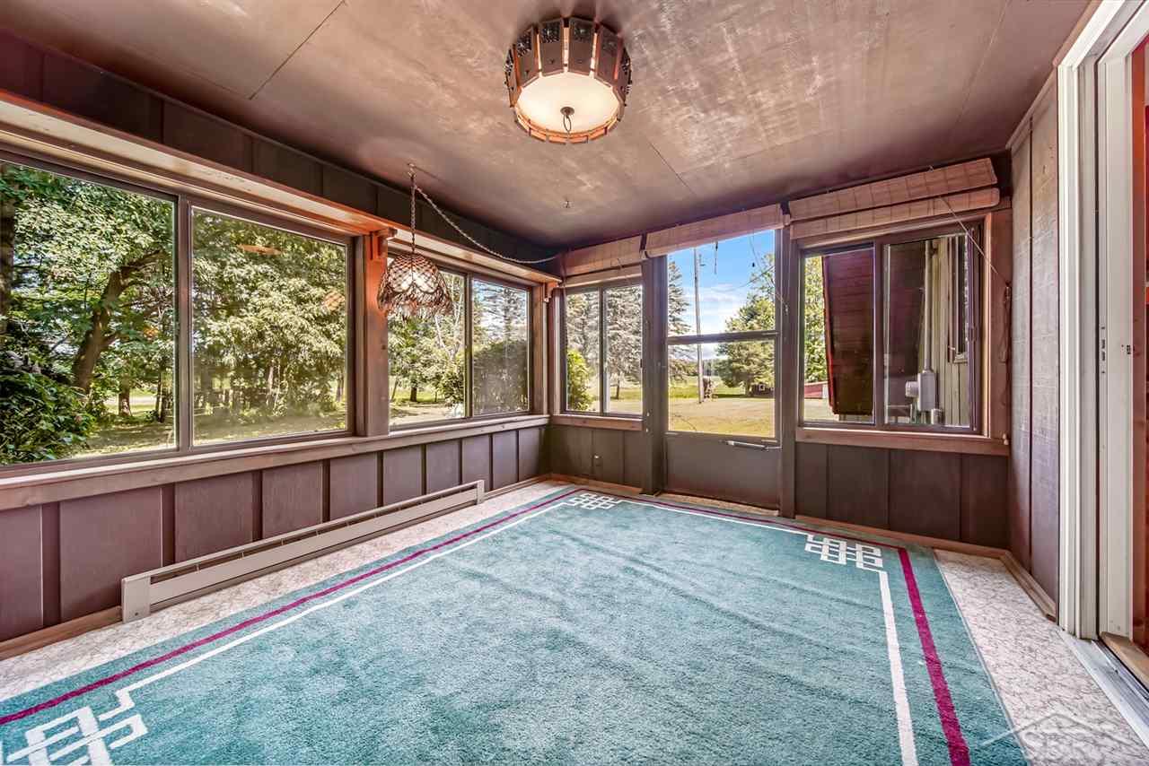 8368 Murphy Lake Road Vassar, MI 48768 - Photo 10 of 19 31389698-9.JPG
