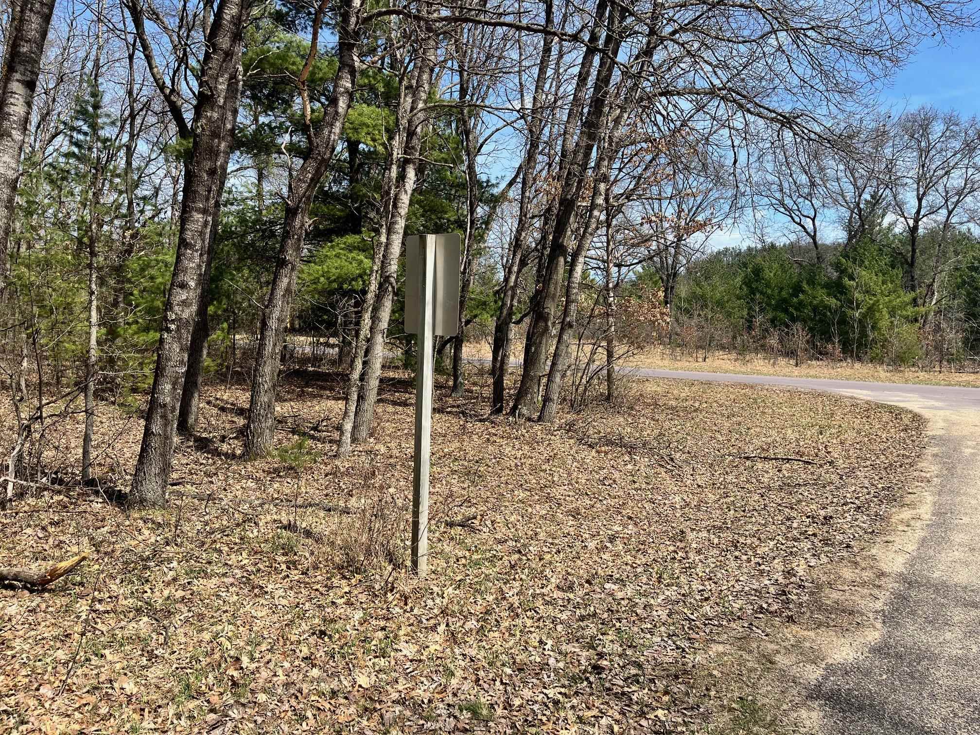 L 87-102 13th Friendship, WI 53934 - Photo 8 of 11