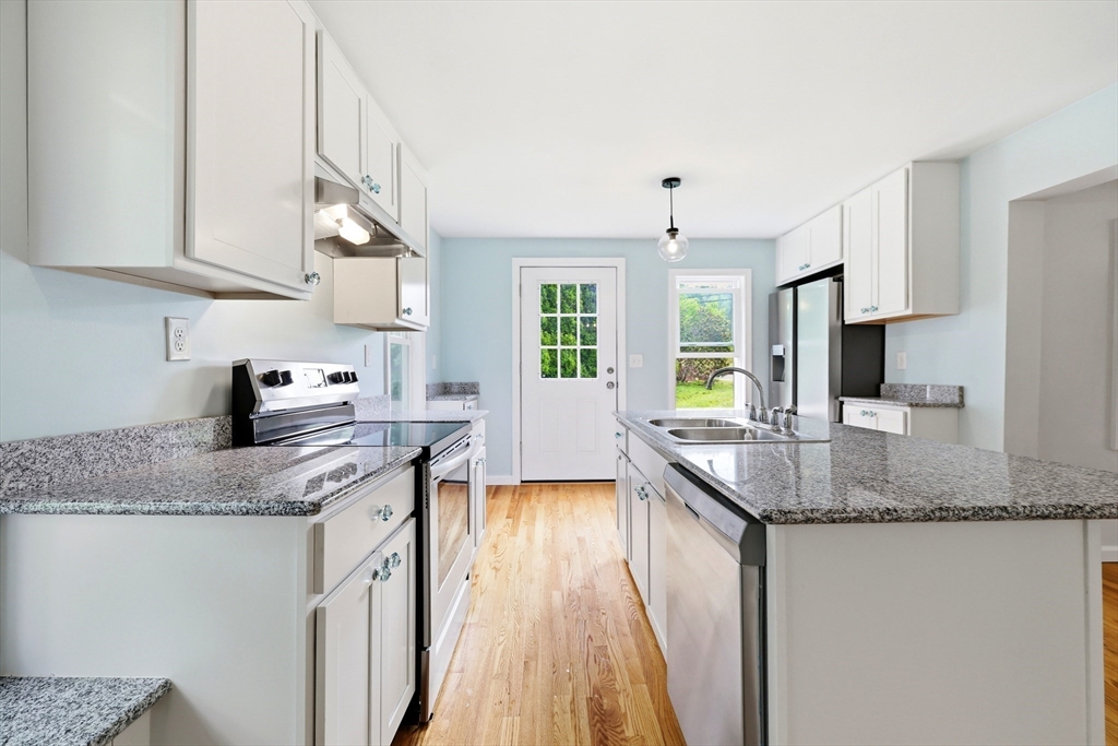 6 County Road Huntington, MA 01050 - Photo 8 of 29 Gallery Image 8