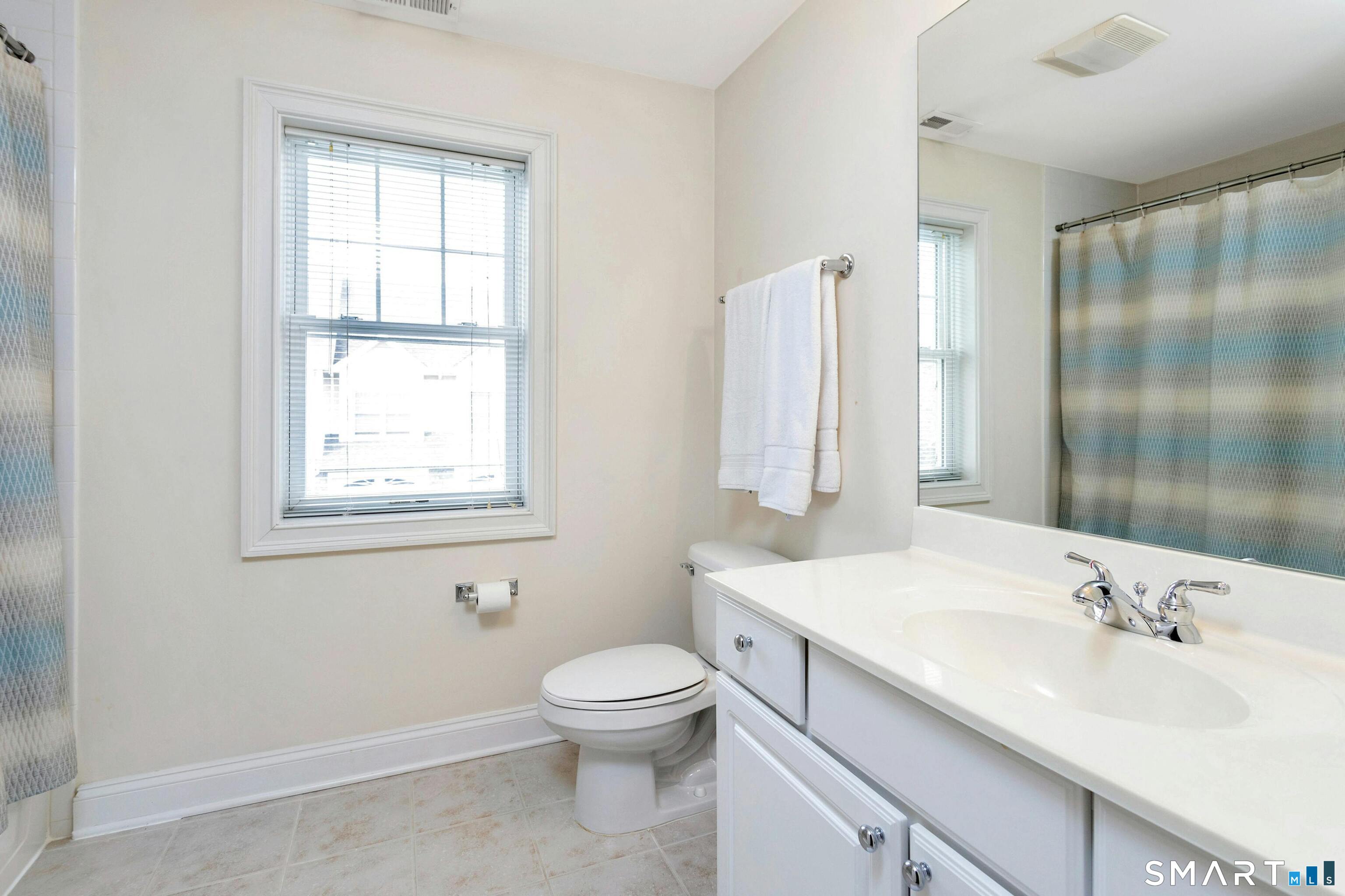 39 Maple Tree Avenue, Unit 21 Stamford, CT 06906 - Photo 12 of 21