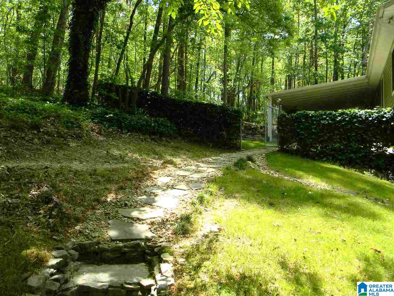 708 Fords Valley Road Gadsden, AL 35905 - Photo 34 of 34