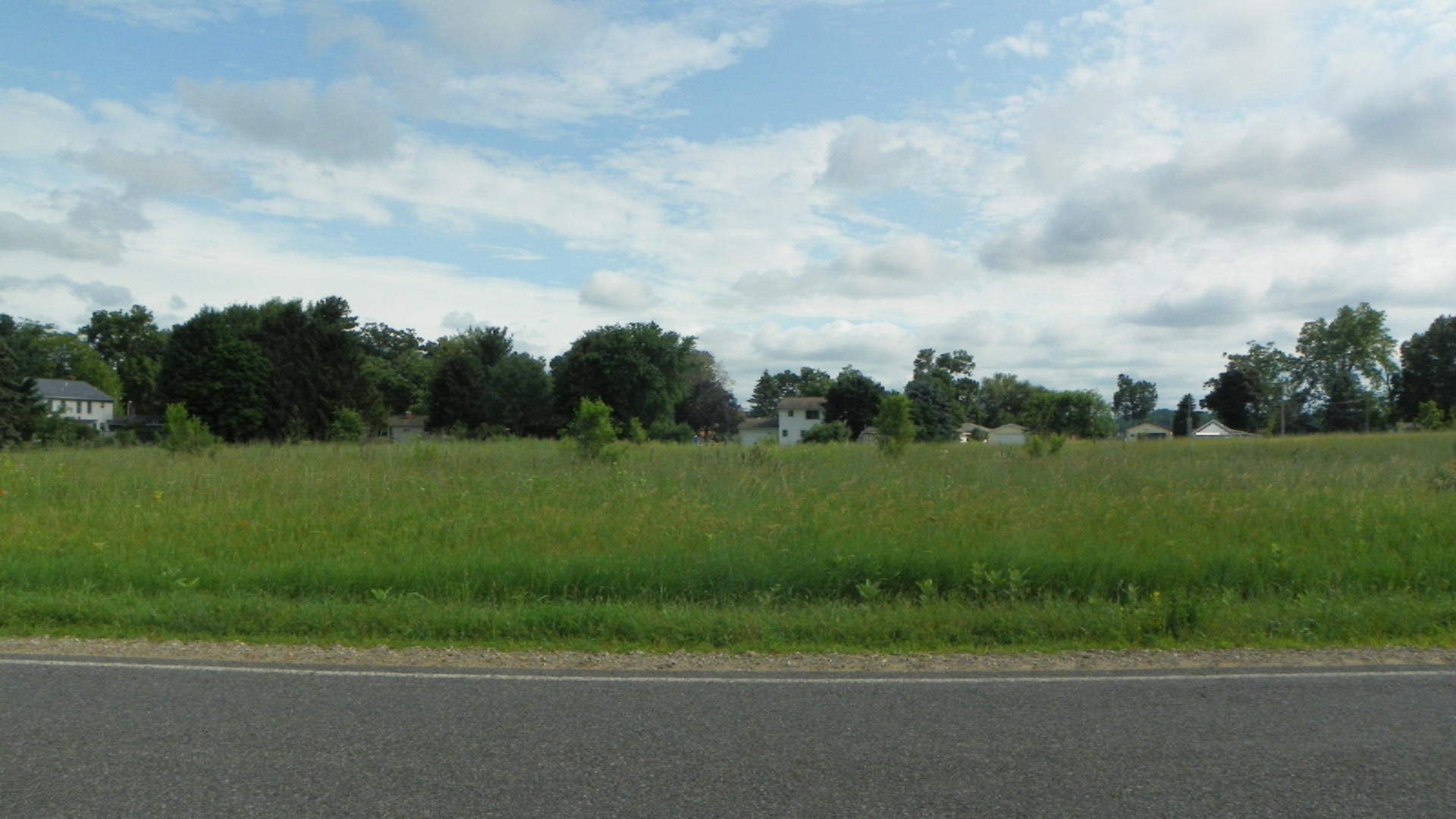 Three Rivers Mi 49093 Road, Unit 8 Three Rivers, MI 49093 - Photo 1 of 1 100_4383
