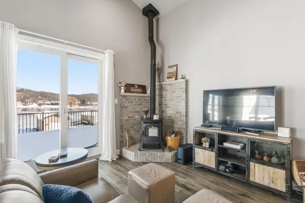 $1,250,000 | W11322 Red Cedar Drive, Lodi, WI 53555