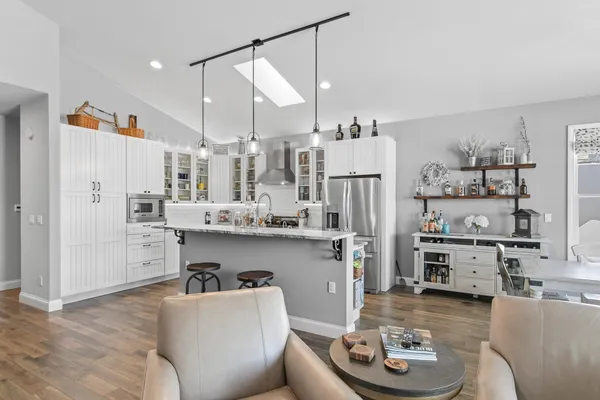 $1,250,000 | W11322 Red Cedar Drive, Lodi, WI 53555