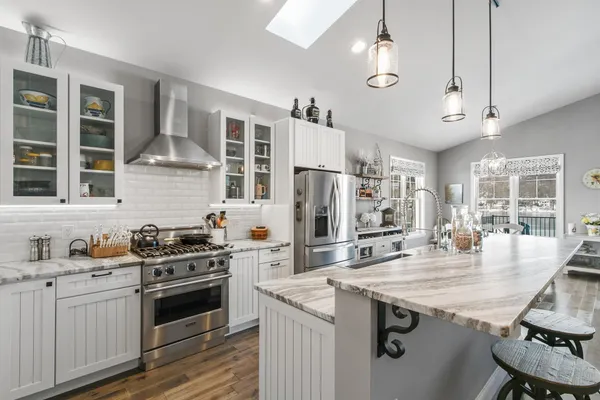 $1,250,000 | W11322 Red Cedar Drive, Lodi, WI 53555