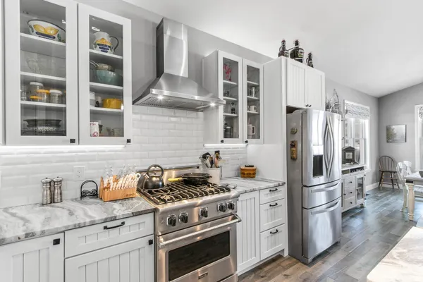 $1,250,000 | W11322 Red Cedar Drive, Lodi, WI 53555