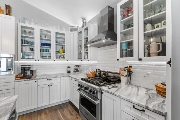 $1,250,000 | W11322 Red Cedar Drive, Lodi, WI 53555