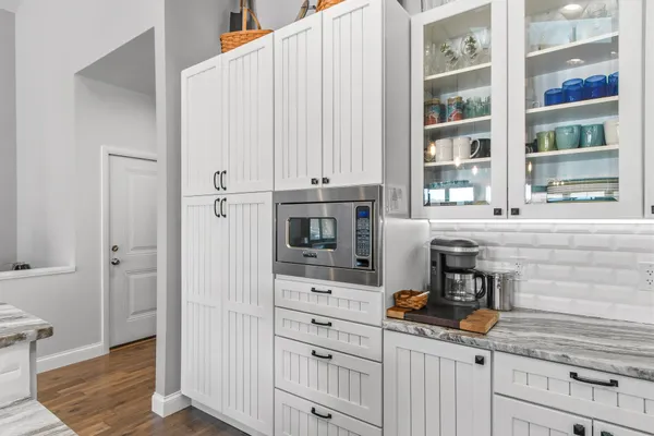 $1,250,000 | W11322 Red Cedar Drive, Lodi, WI 53555