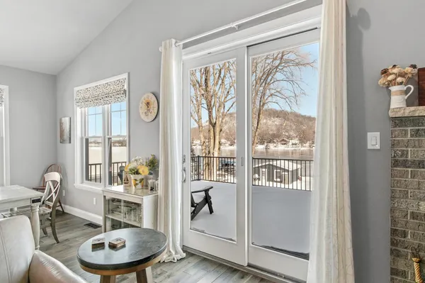 $1,250,000 | W11322 Red Cedar Drive, Lodi, WI 53555