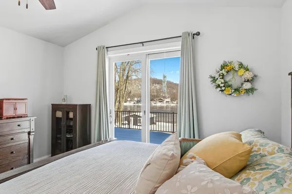 $1,250,000 | W11322 Red Cedar Drive, Lodi, WI 53555