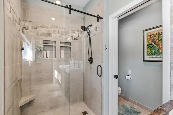 $1,250,000 | W11322 Red Cedar Drive, Lodi, WI 53555