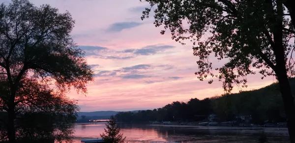 $1,250,000 | W11322 Red Cedar Drive, Lodi, WI 53555