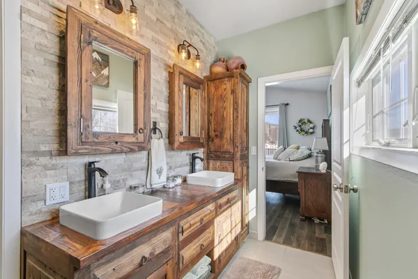 $1,250,000 | W11322 Red Cedar Drive, Lodi, WI 53555