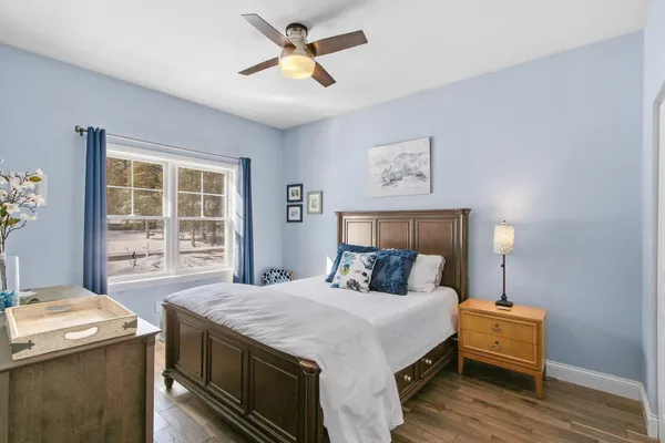 $1,250,000 | W11322 Red Cedar Drive, Lodi, WI 53555