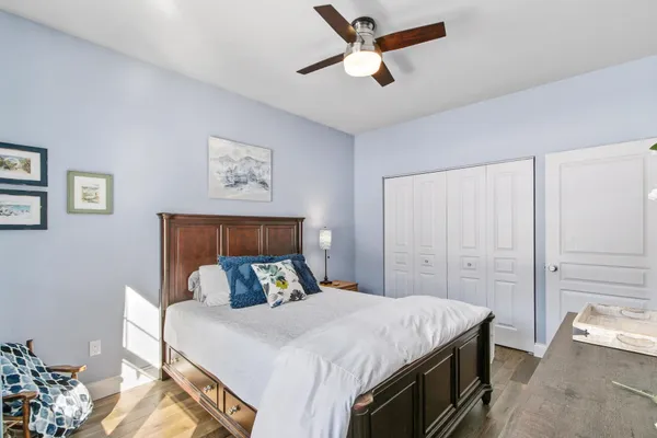 $1,250,000 | W11322 Red Cedar Drive, Lodi, WI 53555