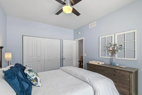 $1,250,000 | W11322 Red Cedar Drive, Lodi, WI 53555