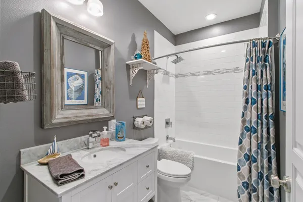 $1,250,000 | W11322 Red Cedar Drive, Lodi, WI 53555