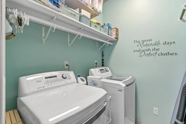 $1,250,000 | W11322 Red Cedar Drive, Lodi, WI 53555