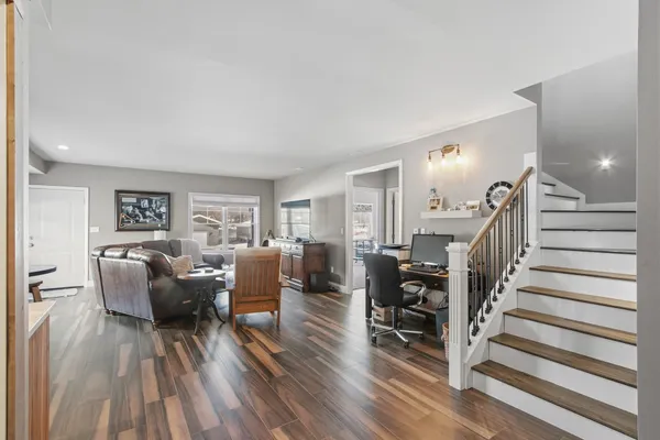 $1,250,000 | W11322 Red Cedar Drive, Lodi, WI 53555