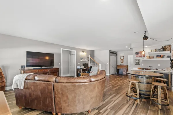 $1,250,000 | W11322 Red Cedar Drive, Lodi, WI 53555