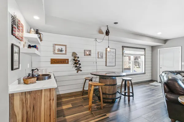 $1,250,000 | W11322 Red Cedar Drive, Lodi, WI 53555