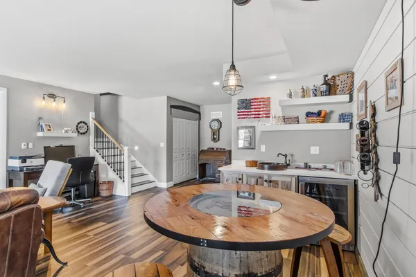 $1,250,000 | W11322 Red Cedar Drive, Lodi, WI 53555