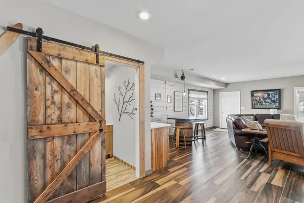 $1,250,000 | W11322 Red Cedar Drive, Lodi, WI 53555