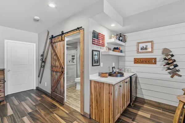 $1,250,000 | W11322 Red Cedar Drive, Lodi, WI 53555