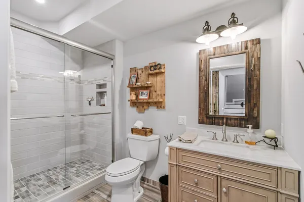 $1,250,000 | W11322 Red Cedar Drive, Lodi, WI 53555