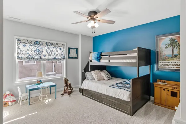 $1,250,000 | W11322 Red Cedar Drive, Lodi, WI 53555