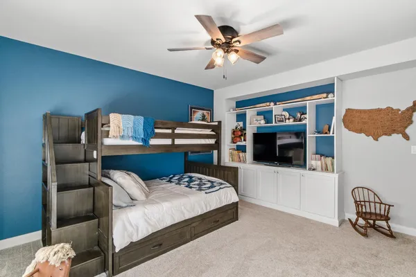 $1,250,000 | W11322 Red Cedar Drive, Lodi, WI 53555