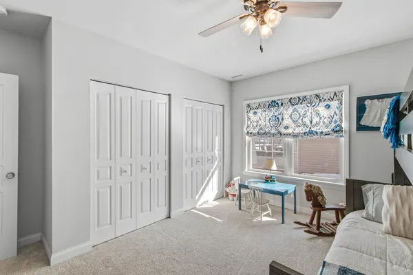 $1,250,000 | W11322 Red Cedar Drive, Lodi, WI 53555