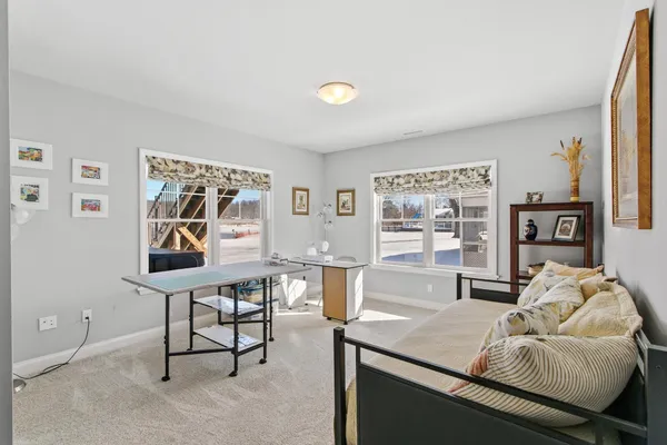 $1,250,000 | W11322 Red Cedar Drive, Lodi, WI 53555