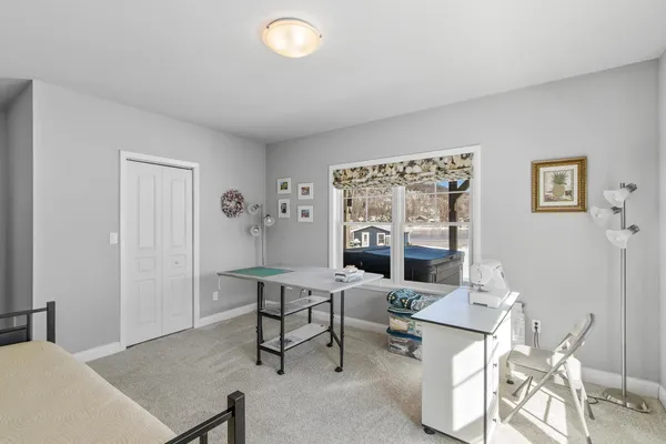 $1,250,000 | W11322 Red Cedar Drive, Lodi, WI 53555