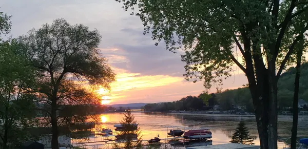 $1,250,000 | W11322 Red Cedar Drive, Lodi, WI 53555