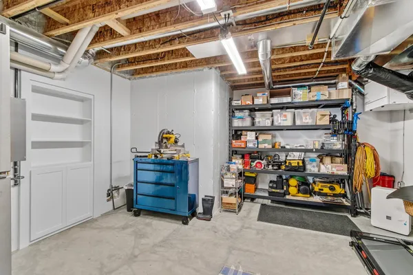 $1,250,000 | W11322 Red Cedar Drive, Lodi, WI 53555