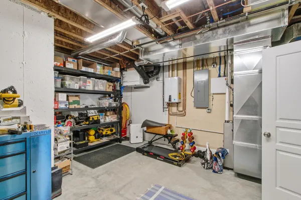 $1,250,000 | W11322 Red Cedar Drive, Lodi, WI 53555