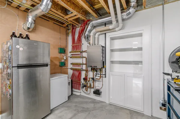 $1,250,000 | W11322 Red Cedar Drive, Lodi, WI 53555