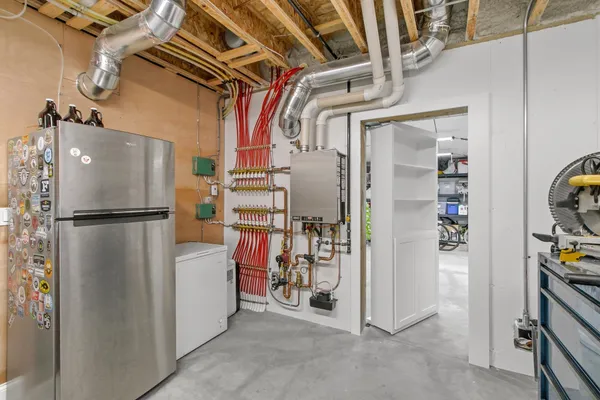 $1,250,000 | W11322 Red Cedar Drive, Lodi, WI 53555