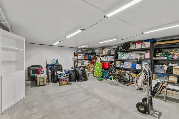 $1,250,000 | W11322 Red Cedar Drive, Lodi, WI 53555