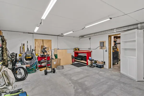 $1,250,000 | W11322 Red Cedar Drive, Lodi, WI 53555