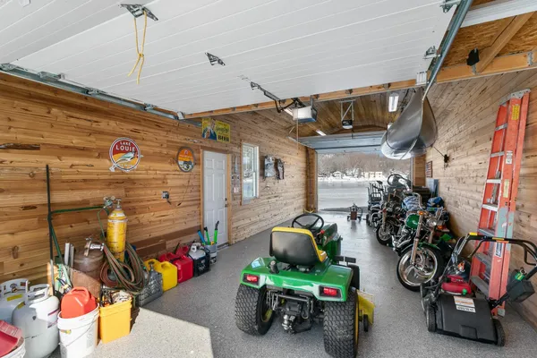 $1,250,000 | W11322 Red Cedar Drive, Lodi, WI 53555