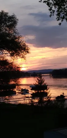 $1,250,000 | W11322 Red Cedar Drive, Lodi, WI 53555