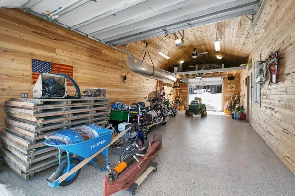 $1,250,000 | W11322 Red Cedar Drive, Lodi, WI 53555