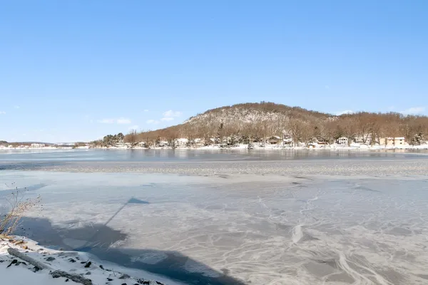 $1,250,000 | W11322 Red Cedar Drive, Lodi, WI 53555