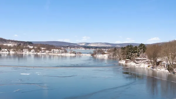 $1,250,000 | W11322 Red Cedar Drive, Lodi, WI 53555