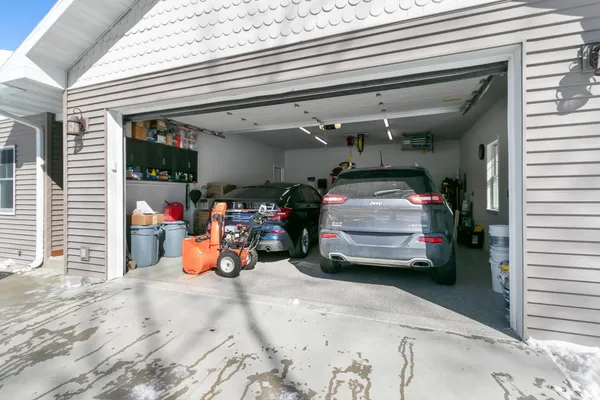 $1,250,000 | W11322 Red Cedar Drive, Lodi, WI 53555