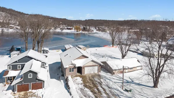 $1,250,000 | W11322 Red Cedar Drive, Lodi, WI 53555
