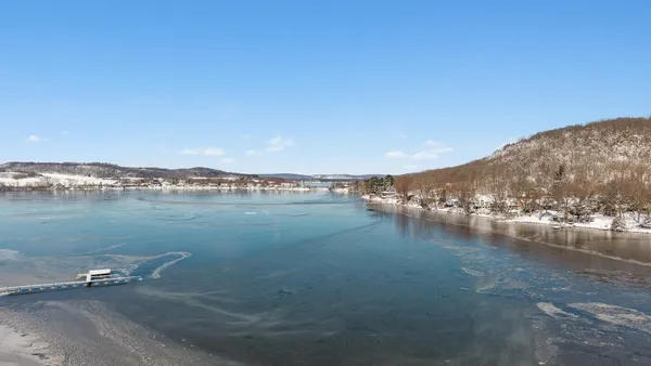 $1,250,000 | W11322 Red Cedar Drive, Lodi, WI 53555