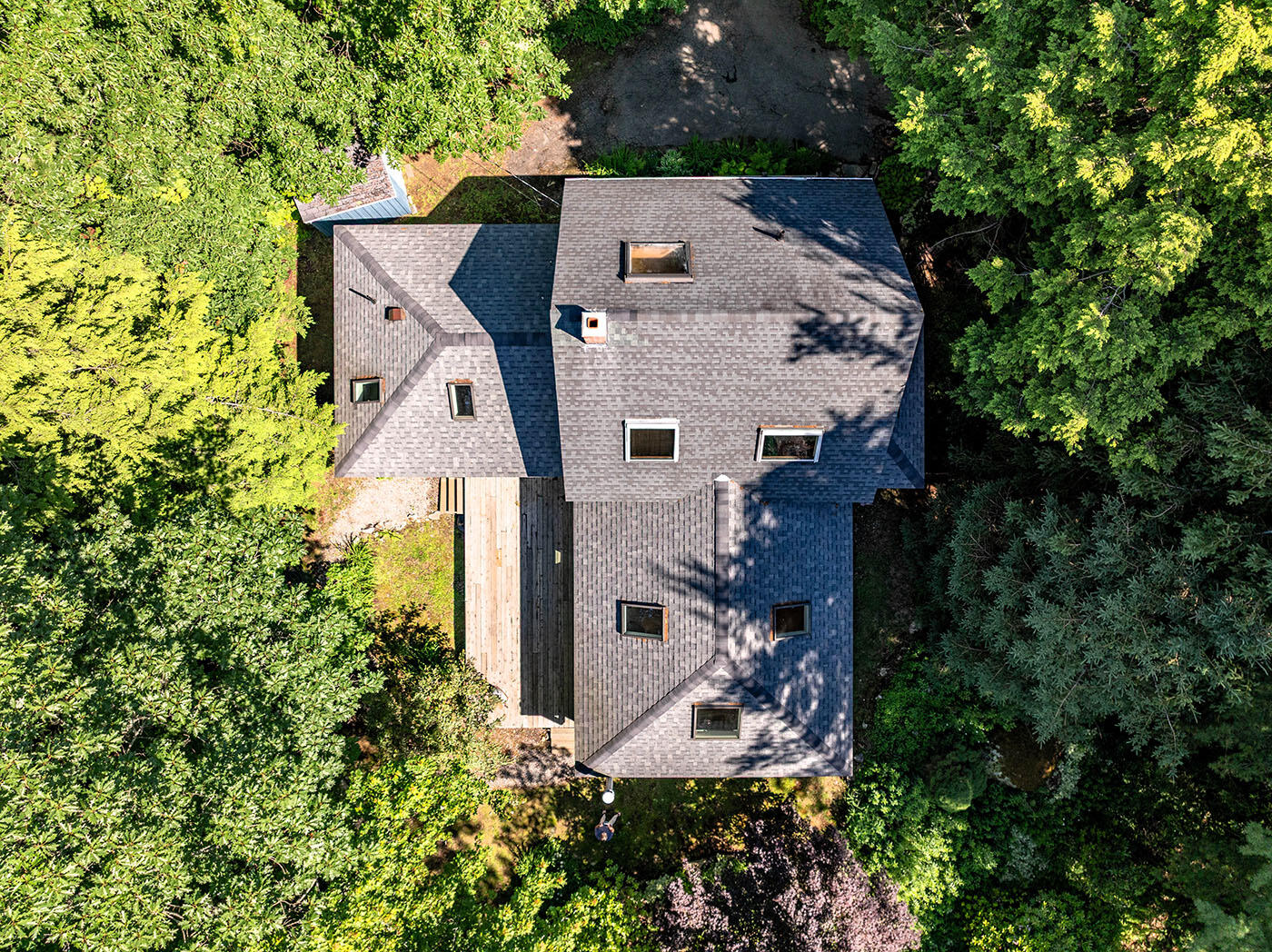 5 Gosse's Hill Road Camden, ME 04843 - Photo 27 of 45 DJI_0476